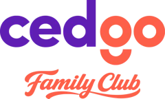 Cedgo Family Club