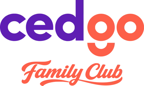 Cedgo Family Club